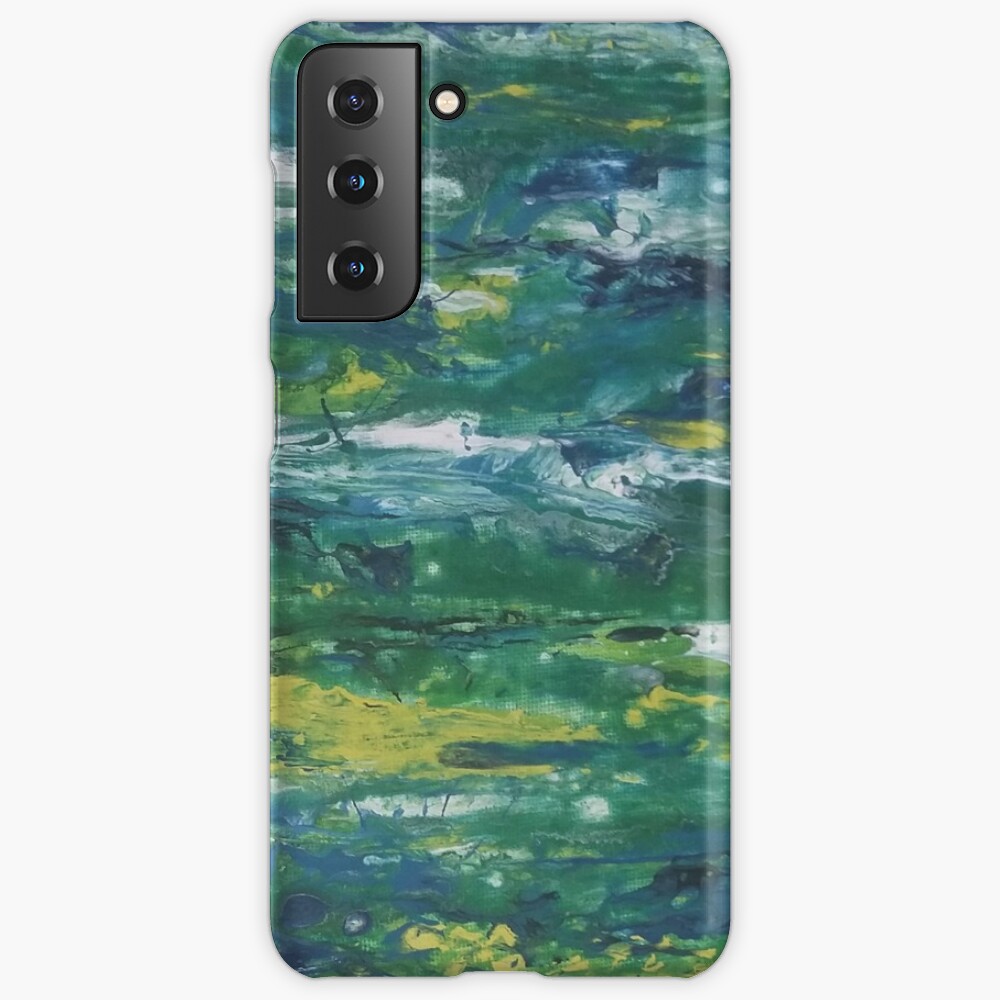 Item preview, Samsung Galaxy Snap Case designed and sold by Risingphx.