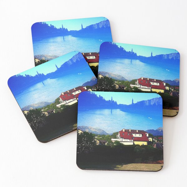 Item preview, Beautiful Online Austria Photo Gift designed and sold by BestOfTravel.