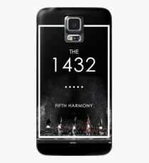 Funda/vinilo para Samsung Galaxy El 1432
