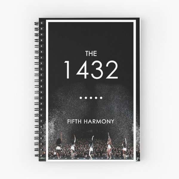 Item preview, The 1432 designed and sold by 5HStore.