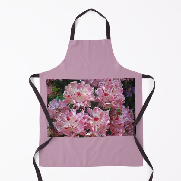 Item preview, Somewhere in Somerset, May 2021 designed and sold by RedHillDigital.