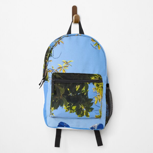 Item preview, Birds and Nature designed and sold by Mauricio Santana.