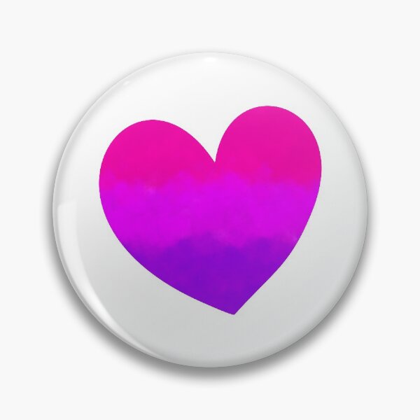 Item preview, Bi Pride designed and sold by SparkSnaps.