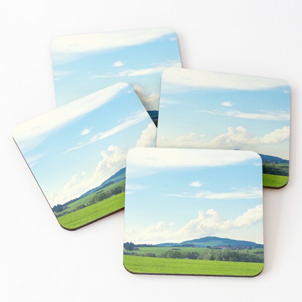 Item preview, Special Online Austria Photo Gift designed and sold by BestOfTravel.