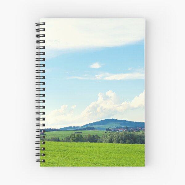 Item preview, Special Online Austria Photo Gift designed and sold by BestOfTravel.