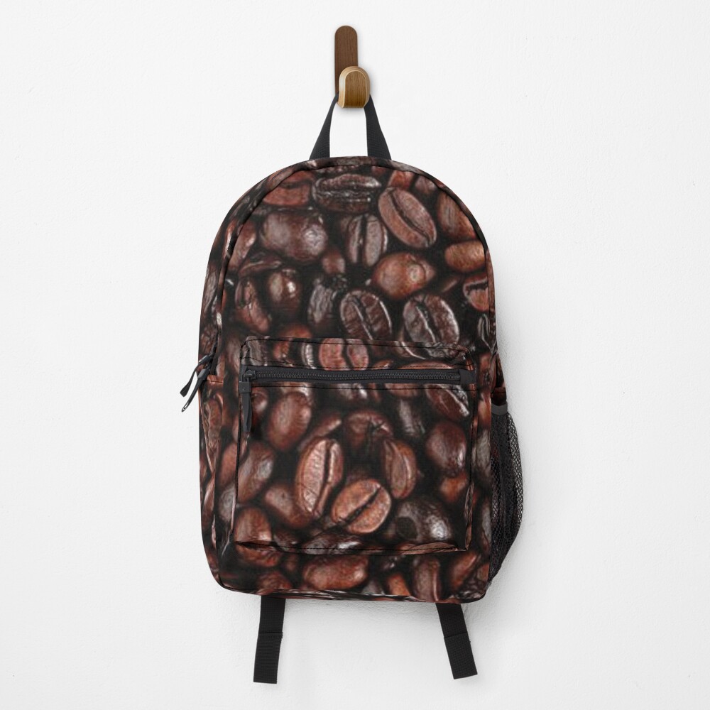 Item preview, Backpack designed and sold by StarsForgers.