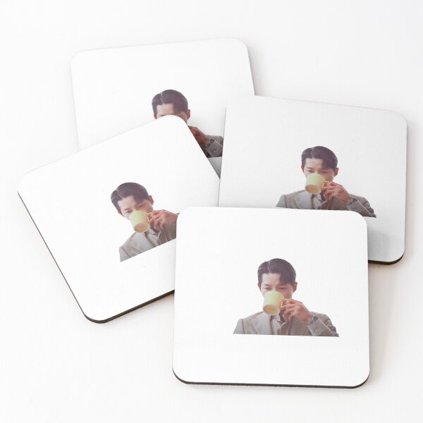 Item preview, "Vincenzo" kdrama, song joong ki designed and sold by Mirabella97.