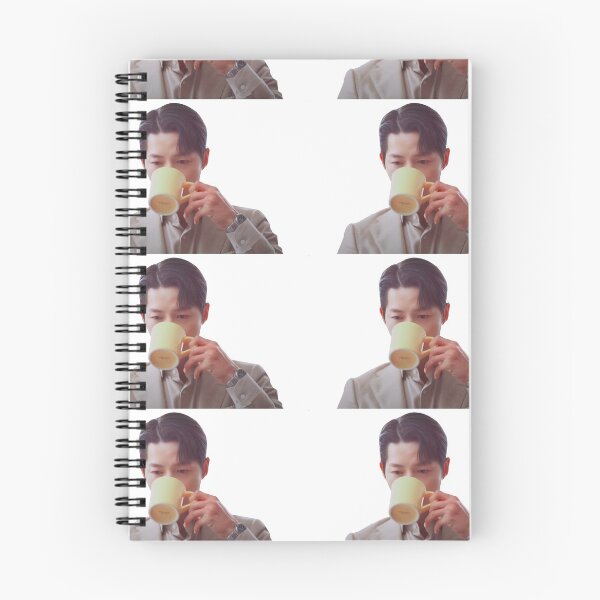 Item preview, "Vincenzo" kdrama, song joong ki designed and sold by Mirabella97.