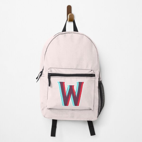 Item preview, W - Two Worlds illustration - Kdrama designed and sold by kdramaddict ..