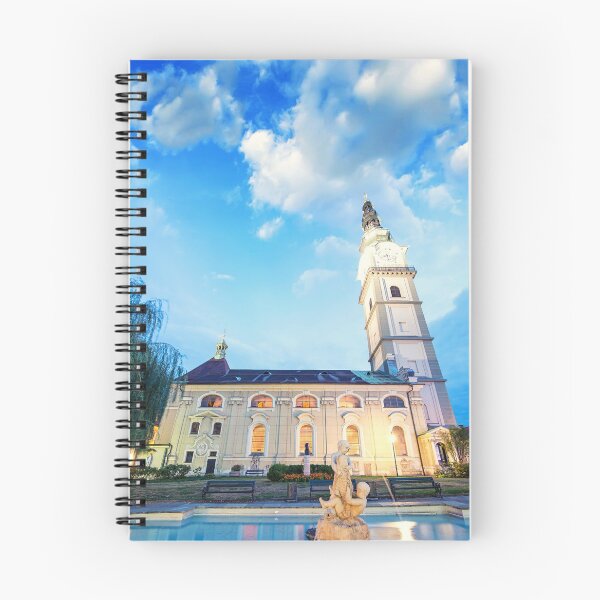 Item preview, Unique Online Austria Photo Gift designed and sold by BestOfTravel.