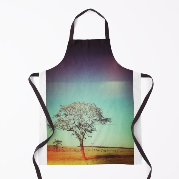 Item preview, Light Tree designed and sold by Mauricio Santana.
