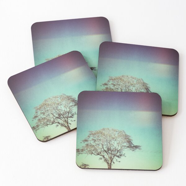 Item preview, Light Tree designed and sold by Mauricio Santana.