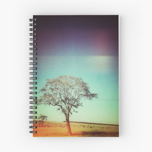 Item preview, Light Tree designed and sold by Mauricio Santana.