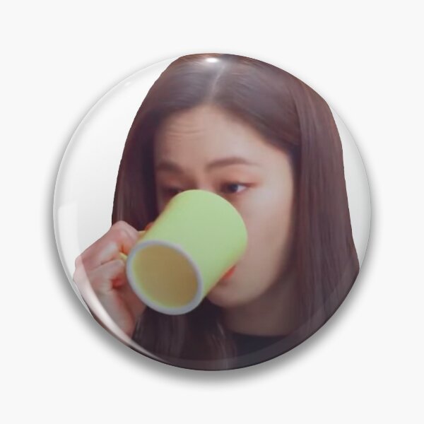Item preview, "Vincenzo" kdrama, jeon yeo-been designed and sold by Mirabella97.
