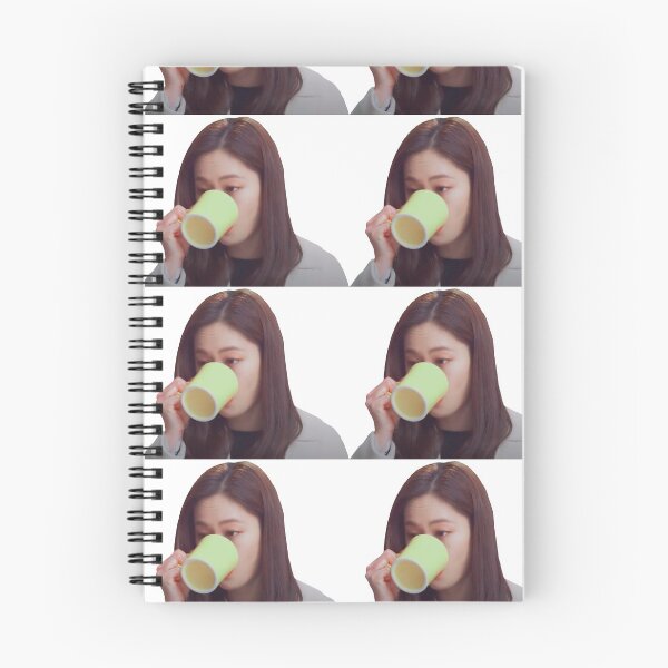Item preview, "Vincenzo" kdrama, jeon yeo-been designed and sold by Mirabella97.