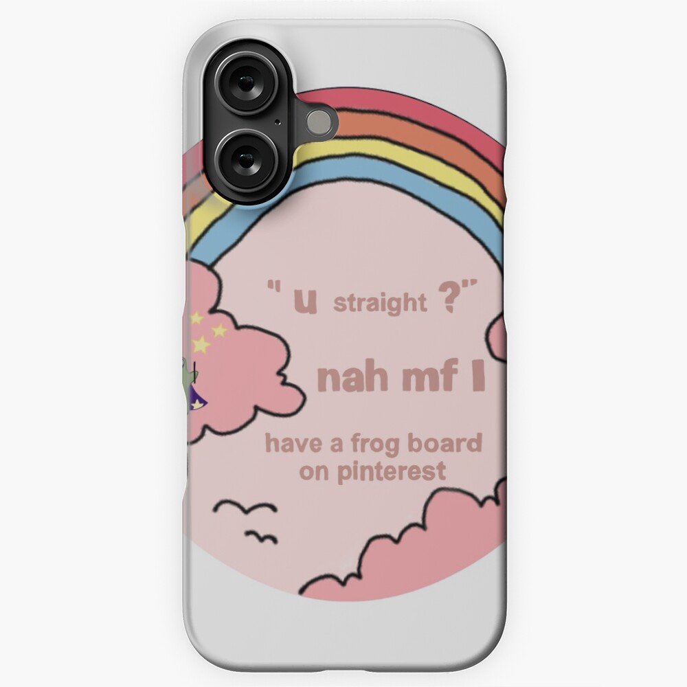 Item preview, iPhone Snap Case designed and sold by alanapwoods.
