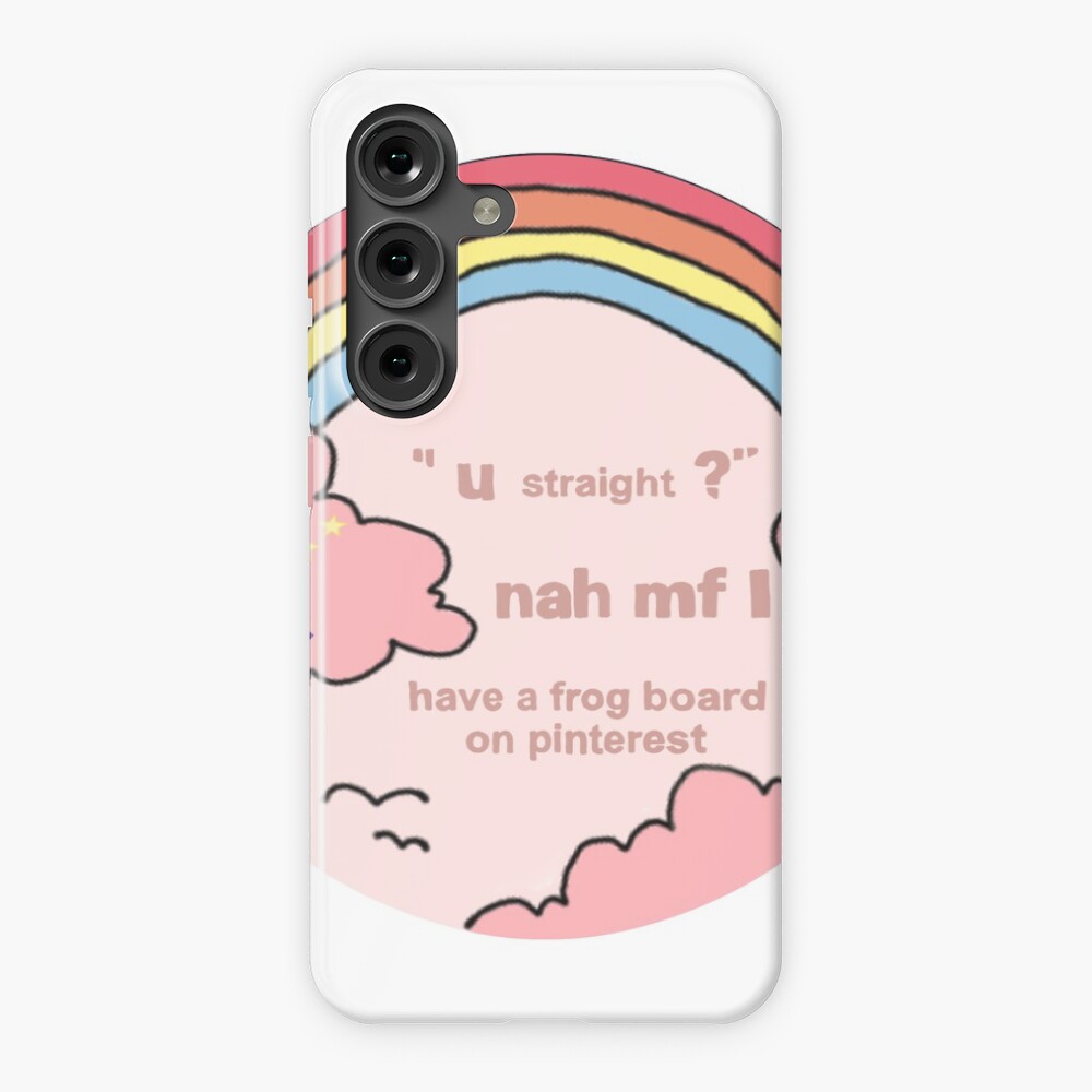 Item preview, Samsung Galaxy Snap Case designed and sold by alanapwoods.