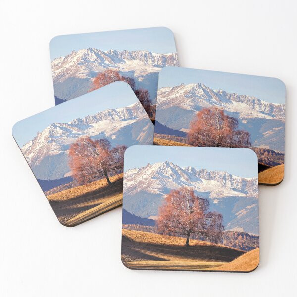 Item preview, Magical Online Austria Photo Gift designed and sold by BestOfTravel.