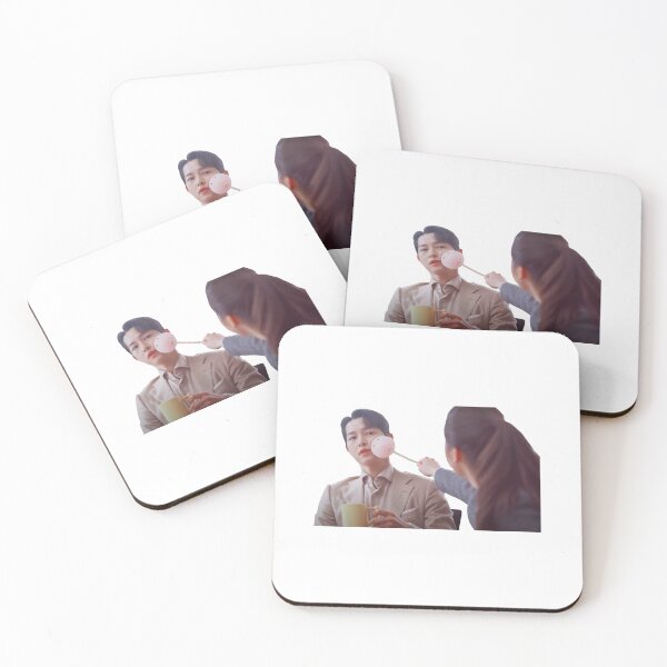 Item preview, "Vincenzo" kdrama, song joong ki, jeon yeo-been designed and sold by Mirabella97.