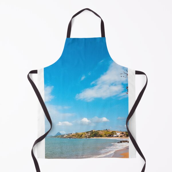 Item preview, Landscape Recife Praia designed and sold by Mauricio Santana.