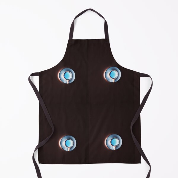 Item preview, Hondo designed and sold by Mecánica Distributiva.