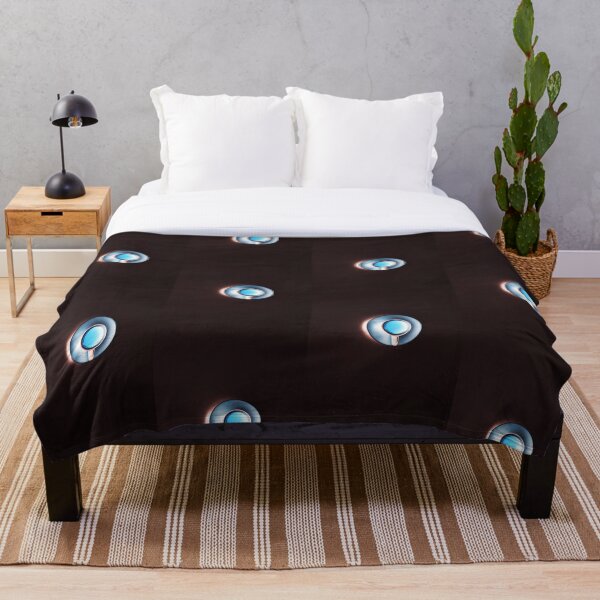 Item preview, Hondo designed and sold by Mecánica Distributiva.