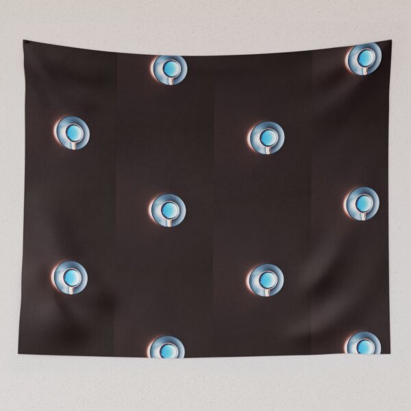 Item preview, Hondo designed and sold by Mecánica Distributiva.