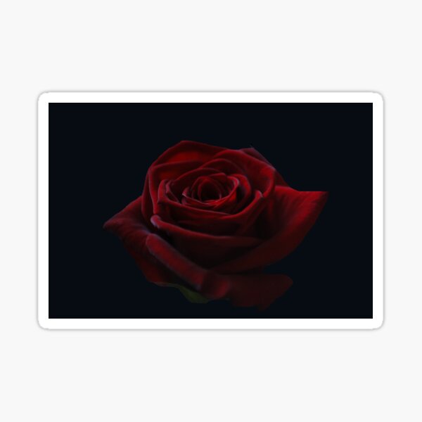 Item preview, RedRose designed and sold by Els Steutel.