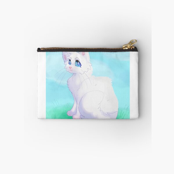 Item preview, cloudtail designed and sold by sleepwhisker.