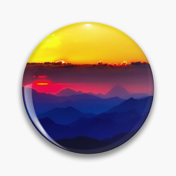 Item preview, Magnificent Online Austria Photo Gift designed and sold by BestOfTravel.