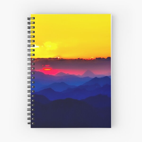 Item preview, Magnificent Online Austria Photo Gift designed and sold by BestOfTravel.