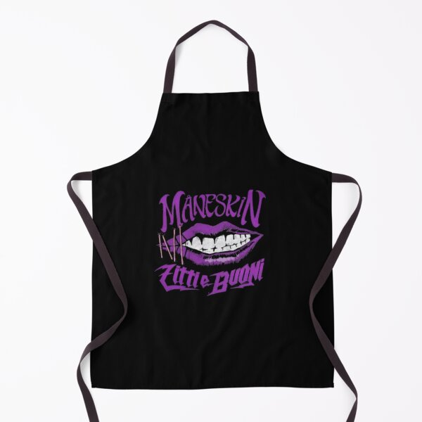 Item preview, ManeSkin designed and sold by SLVADORDALY.