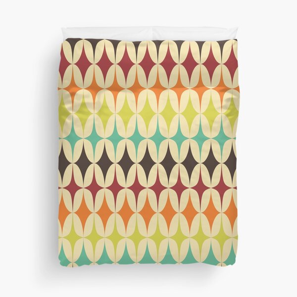 Item preview, Mid Century Modern designed and sold by MDKawaii.