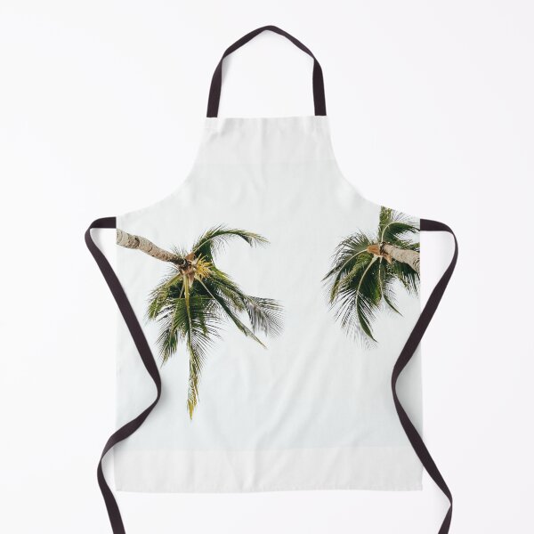 Item preview,  coconut tree designed and sold by Djima94.