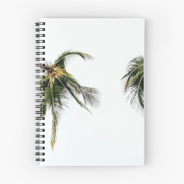 Item preview,  coconut tree designed and sold by Djima94.