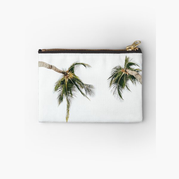 Item preview,  coconut tree designed and sold by Djima94.
