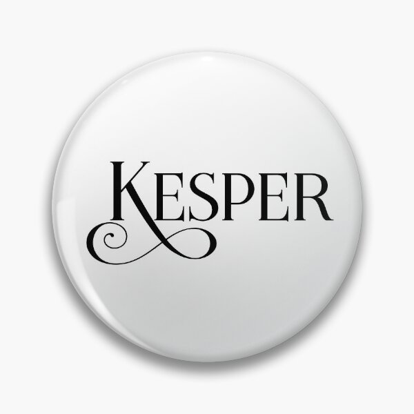 Item preview, Kesper designed and sold by dallit4.