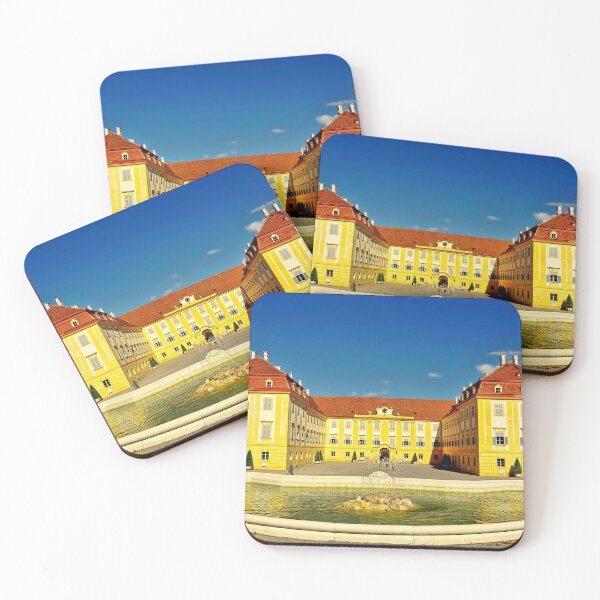 Item preview, Wonderful Online Austria Photo Gift designed and sold by BestOfTravel.