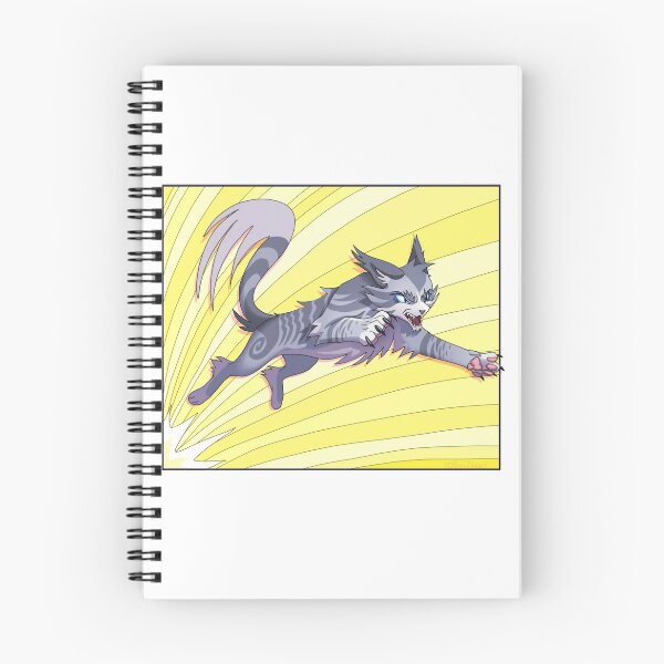 Item preview, feathertail  designed and sold by sleepwhisker.