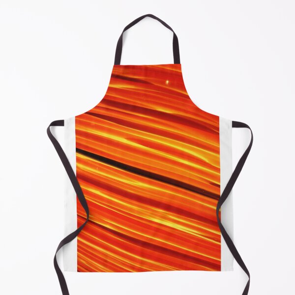 Item preview, Fire colors designed and sold by Mauricio Santana.