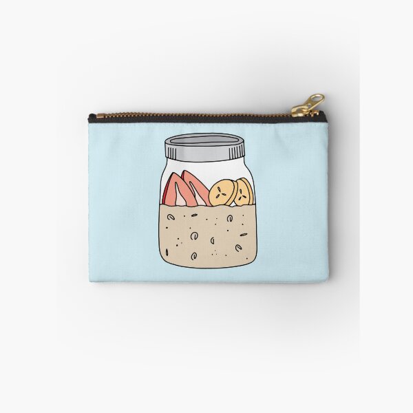 Item preview, Morning Oats designed and sold by murialbezanson.