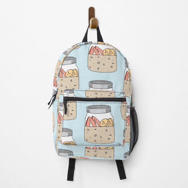 Item preview, Morning Oats designed and sold by murialbezanson.