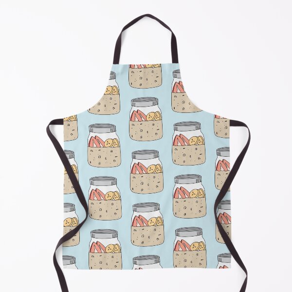 Item preview, Morning Oats designed and sold by murialbezanson.