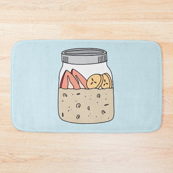 Item preview, Morning Oats designed and sold by murialbezanson.