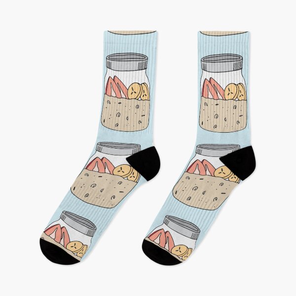Item preview, Morning Oats designed and sold by murialbezanson.
