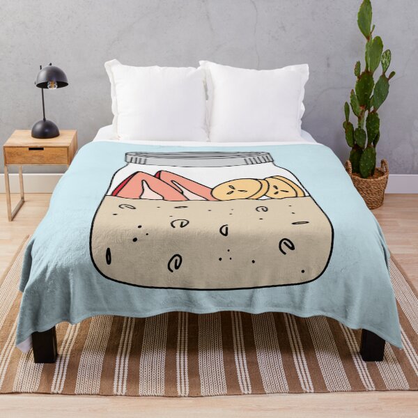 Item preview, Morning Oats designed and sold by murialbezanson.