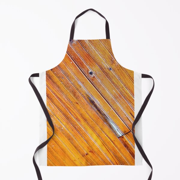 Item preview, Wood lines designed and sold by Mauricio Santana.