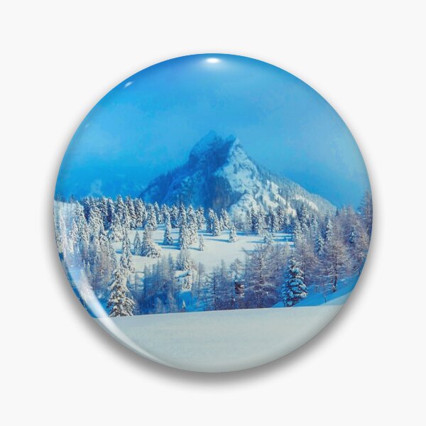 Item preview, Stunning Online Austria Photo Gift – New Print designed and sold by BestOfTravel.