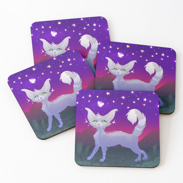 Item preview, Starlight designed and sold by sleepwhisker.