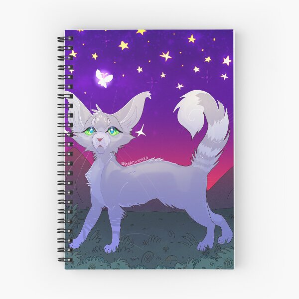 Item preview, Starlight designed and sold by sleepwhisker.